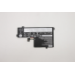 Lenovo 5B10W67369 laptop spare part Battery