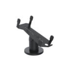 Ergonomic Solutions SpacePole Payment H5000 DuraTilt™, SP2, 40mm (no handle)