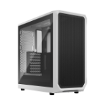 Fractal Design Focus 2 Blanc