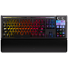 Corsair GALLEON 100 SD keyboard Gaming USB QWERTY UK English Black