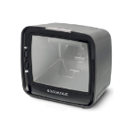 HP Datalogic 3450Vsi Presentation Scanner