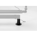 Elgato 10AAX9901 microphone part/accessory