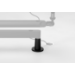 Elgato 10AAX9901 microphone part/accessory