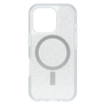 OtterBox React Series for MagSafe for Apple iPhone 16 Pro, Stardust