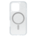 OtterBox React Series for MagSafe for Apple iPhone 16 Pro, Stardust