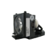 BTI DT00701- projector lamp 165 W UHP