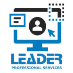 Leader Professional Services Customized Training for Whiteboard - 30min remote