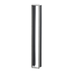 Rittal SK 3312.081 adapter