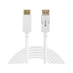 Sandberg DisplayPort 1.4 8K60Hz 2m