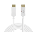 Sandberg DisplayPort 1.4 8K60Hz 2m