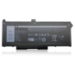 CoreParts 75X16-CP laptop spare part Battery