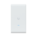 Ubiquiti U6 Mesh Pro 2400 Mbit/s White Power over Ethernet (PoE)