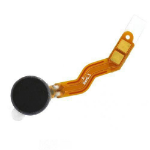 CoreParts MSPP70896 mobiele telefoon onderdeel Vibratiemotor Meerkleurig