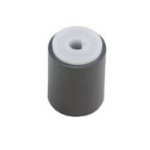 KYOCERA 5AAVROLL+048 printer/scanner spare part Roller