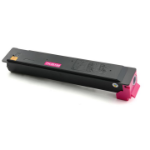 DATA DIRECT Utax CK5512 400CI Toner 15K Magenta Compatible