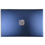 HP LCD BACK COVER W ANT DUAL FGB