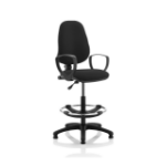 KC0242 - Office & Computer Chairs -