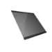 be quiet! Window Side Panel Dark Base 900 Panneau de côté