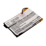 CoreParts MBXMPL-BA018 AV equipment spare part Battery