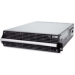APC WSYPM10K16H UPS accessory