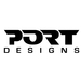 Port Designs