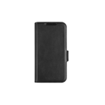 dbramante1928 Oslo Pro - Galaxy A25 5G mobile phone case 16.5 cm (6.5") Wallet case Black