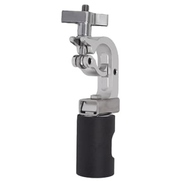 Chief Truss Clamp