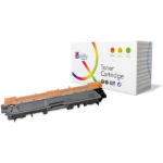 CoreParts QI-BR1004B toner cartridge Compatible Black 1 pc(s)