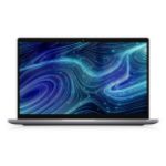 Joy Systems Dell Latitude 7420 Intel® Core™ i7 i7-1185G7 Laptop 14" Full HD 32 GB DDR4-SDRAM 512 GB SSD Wi-Fi 4 (802.11n) Windows 11 Pro Gray