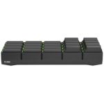 Zebra SAC-WT5X6-20SC-01 handheld mobile computer accessory Battery charger
