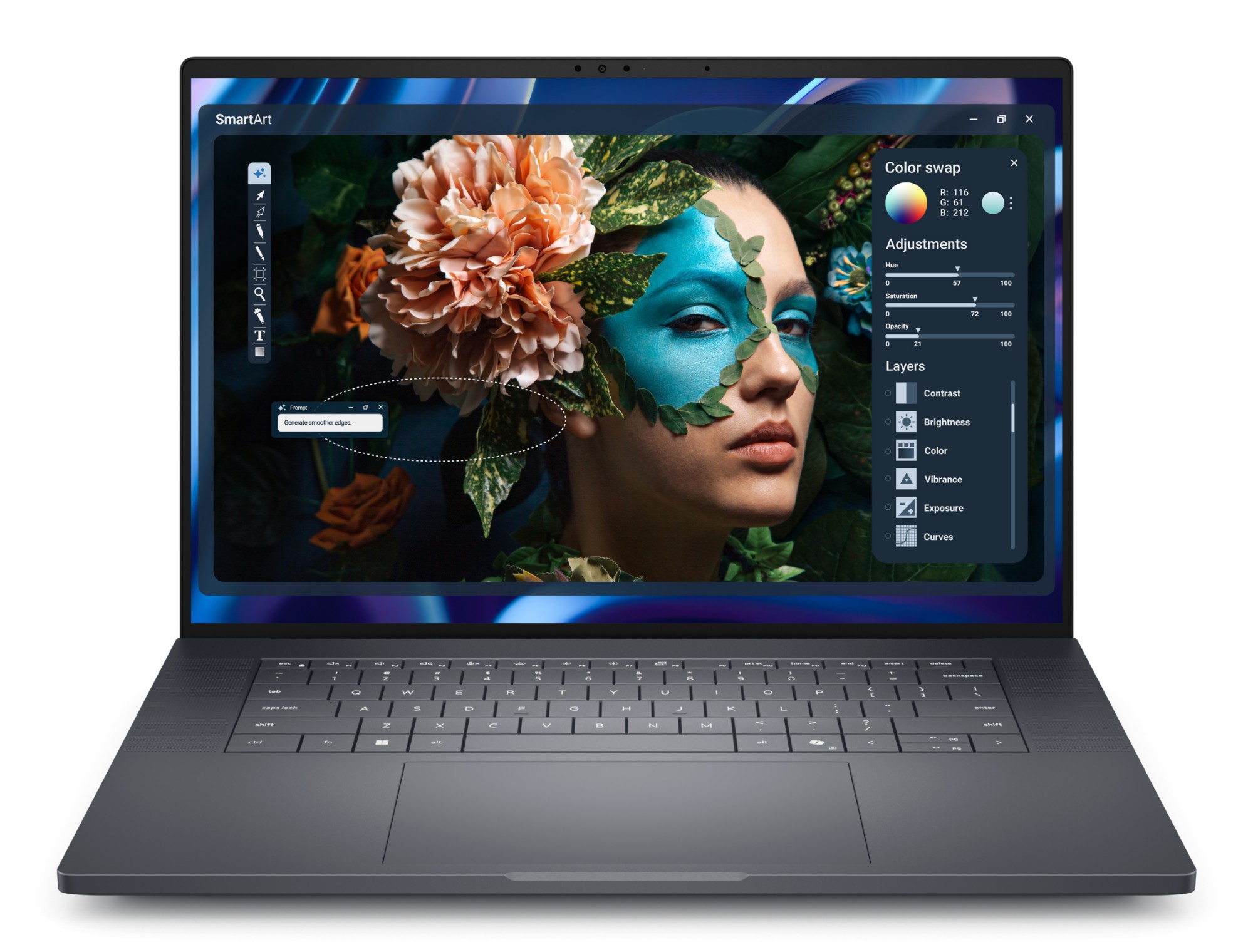 Dell XG3P0