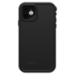 OtterBox FRE Series for Apple iPhone 11, black