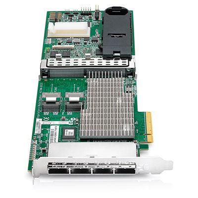 Image of HPE Smart Array 812/1GB