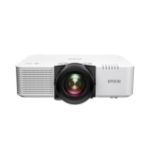 Epson EB-L790SU