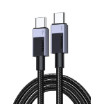 Ugreen 2M USB-C TO C CABLE 100W FAST PD
