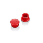 CoreParts CPSP0002 computer case part
