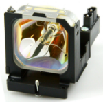 CoreParts ML10626 projectielamp 135 W