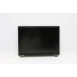 Lenovo 14.0-inch WUXG ouchscreen