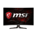MSI Optix MAG240CR computer monitor 23.6" 1920 x 1080 pixels Full HD LCD Black
