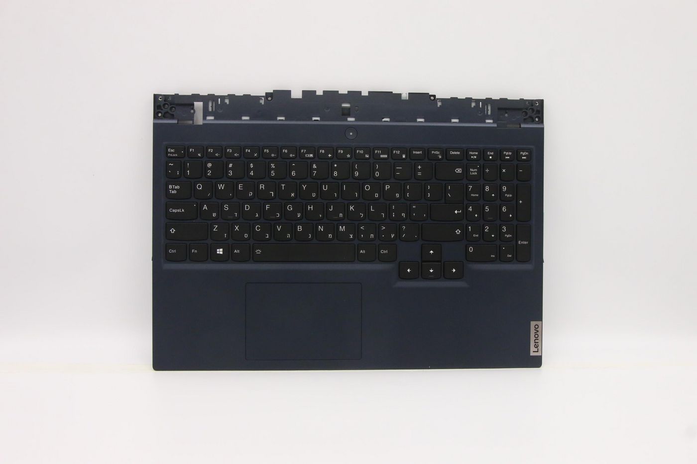 Lenovo Upper Cse SM_HW L82JW