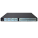 HPE FlexNetwork MSR3024 AC Router