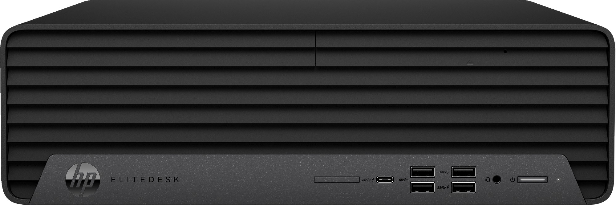 HP 800 G6 i5-10500 16GB 512GB 63Y07AW#ABA Desktop PC HP 800 G6 i5-10500 16GB 512GB 63Y07AW#ABA Desktop PC