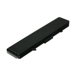 2-Power 2P-RU583 laptop spare part Battery