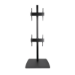 BTF842/BB - Signage Display Mounts -