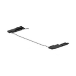 HP N93365-001 laptop spare part Speaker