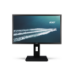 Acer B6 B226WL LED display 55.9 cm (22") 1680 x 1050 pixels WSXGA+ Grey