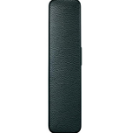 Gigaset S30853-H4020-R111 telephone handset Black