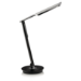 Philips Eyecare Lámpara de mesa 674203016