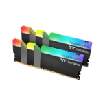 Thermaltake TOUGHRAM RGB memory module 16 GB 2 x 8 GB DDR4 3200 MHz