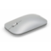 Microsoft Surface Mobile Mouse ratón Bluetooth BlueTrack Ambidextro